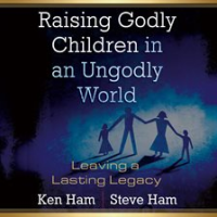 Raising_Godly_Children_in_an_Ungodly_World